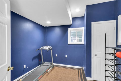 Tiny photo for 800 Lavender Drive, Savoy, IL 61874 (MLS # 12653013)