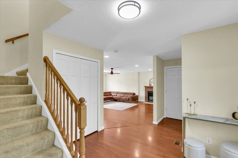 Tiny photo for 800 Lavender Drive, Savoy, IL 61874 (MLS # 12653013)