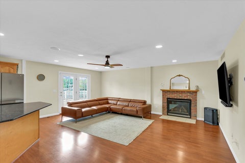 Tiny photo for 800 Lavender Drive, Savoy, IL 61874 (MLS # 12653013)