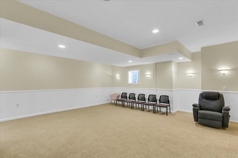 Tiny photo for 800 Lavender Drive, Savoy, IL 61874 (MLS # 12653013)