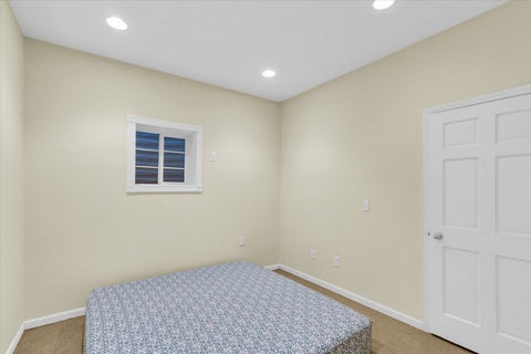Tiny photo for 800 Lavender Drive, Savoy, IL 61874 (MLS # 12653013)