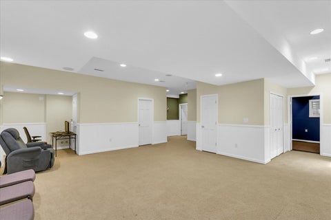 Tiny photo for 800 Lavender Drive, Savoy, IL 61874 (MLS # 12653013)