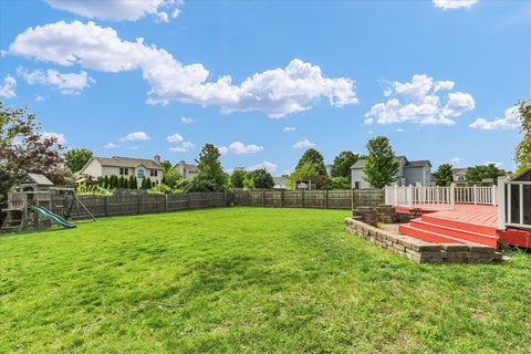 Tiny photo for 800 Lavender Drive, Savoy, IL 61874 (MLS # 12653013)