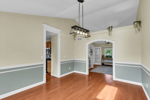 Tiny photo for 800 Lavender Drive, Savoy, IL 61874 (MLS # 12653013)