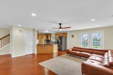 Tiny photo for 800 Lavender Drive, Savoy, IL 61874 (MLS # 12653013)