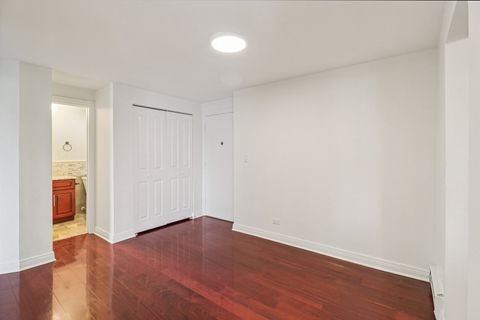 Tiny photo for 2333 N Neva Avenue #101C, Chicago, IL 60707 (MLS # 12599930)