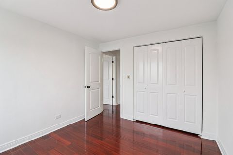 Tiny photo for 2333 N Neva Avenue #101C, Chicago, IL 60707 (MLS # 12599930)