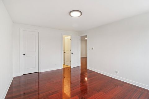 Tiny photo for 2333 N Neva Avenue #101C, Chicago, IL 60707 (MLS # 12599930)