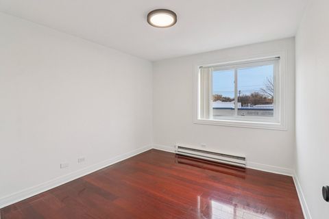 Tiny photo for 2333 N Neva Avenue #101C, Chicago, IL 60707 (MLS # 12599930)