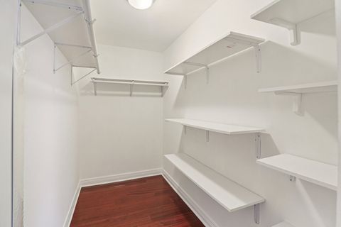 Tiny photo for 2333 N Neva Avenue #101C, Chicago, IL 60707 (MLS # 12599930)