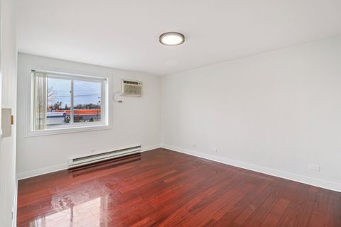 Tiny photo for 2333 N Neva Avenue #101C, Chicago, IL 60707 (MLS # 12599930)