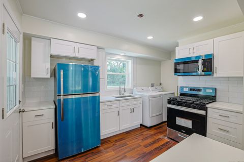 Tiny photo for 8 ALLEGHENY Court, Park Forest, IL 60466 (MLS # 12498481)