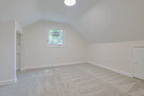 Tiny photo for 8 ALLEGHENY Court, Park Forest, IL 60466 (MLS # 12498481)