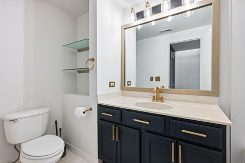 Tiny photo for 1844 S Michigan Avenue #102, Chicago, IL 60616 (MLS # 12608834)