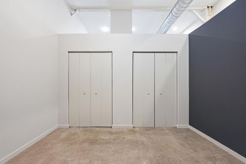 Tiny photo for 1844 S Michigan Avenue #102, Chicago, IL 60616 (MLS # 12608834)