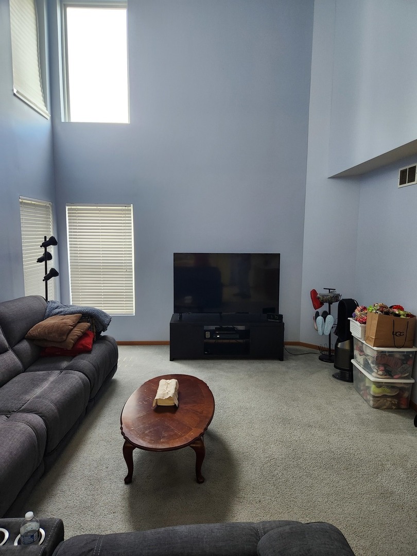 213 Savoy Drive