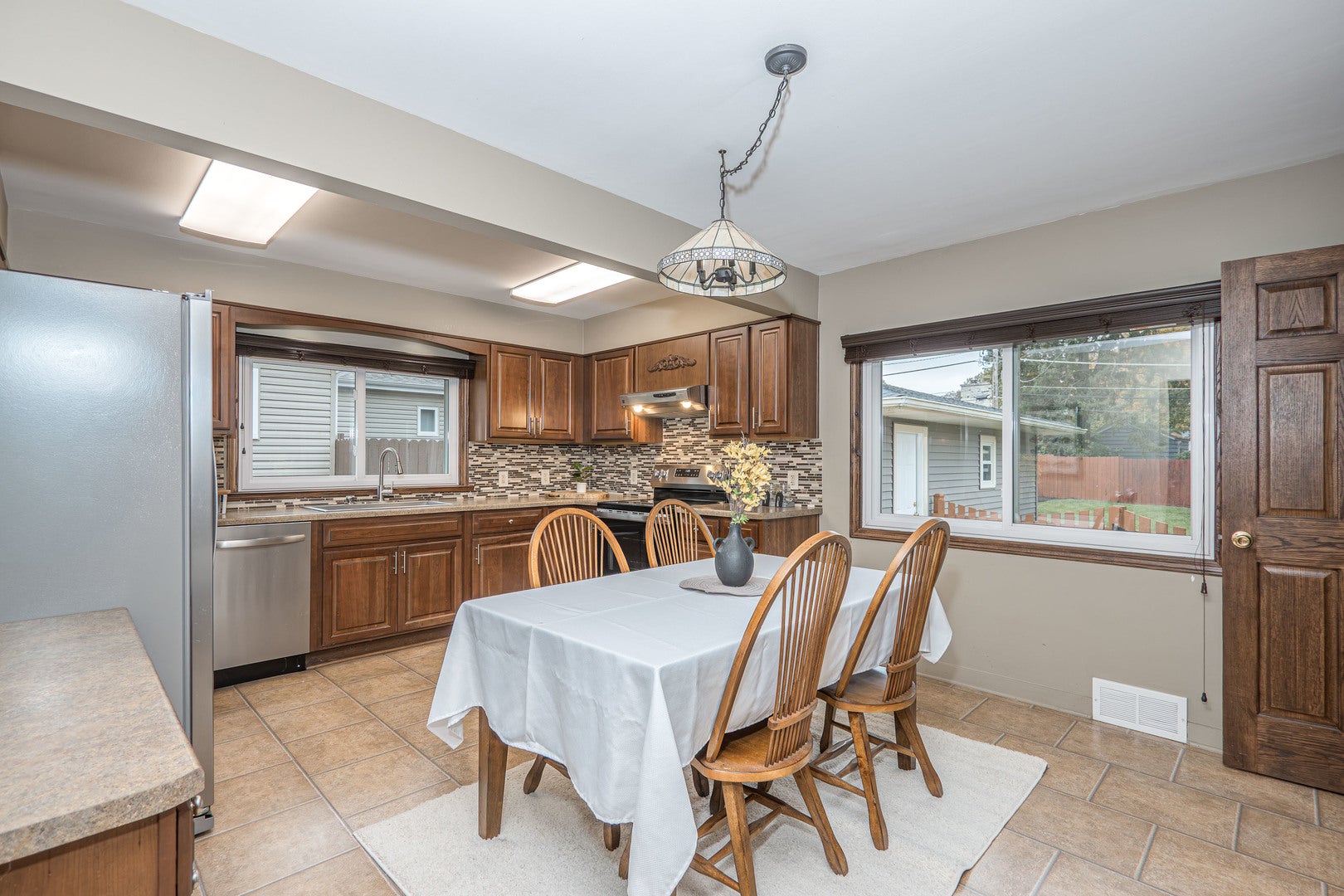 227 S Randall Road