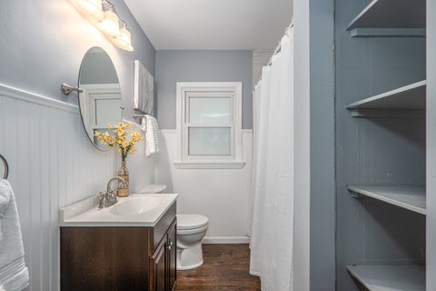 Tiny photo for 227 S Randall Road, Aurora, IL 60506 (MLS # 12797227)