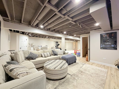 Tiny photo for 1024 Southcreek Drive, Manteno, IL 60950 (MLS # 12753127)