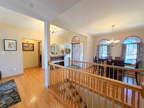 Tiny photo for 1024 Southcreek Drive, Manteno, IL 60950 (MLS # 12753127)