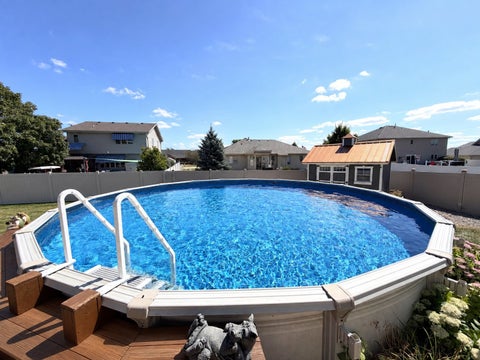 Tiny photo for 1024 Southcreek Drive, Manteno, IL 60950 (MLS # 12753127)