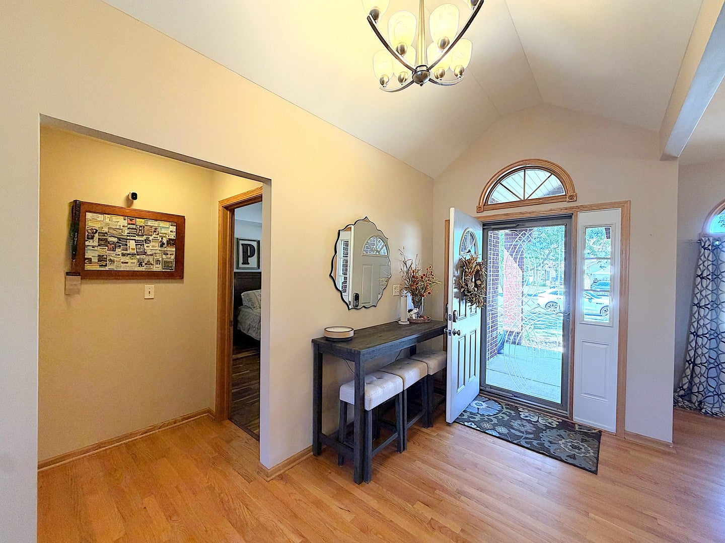 1024 Southcreek Drive