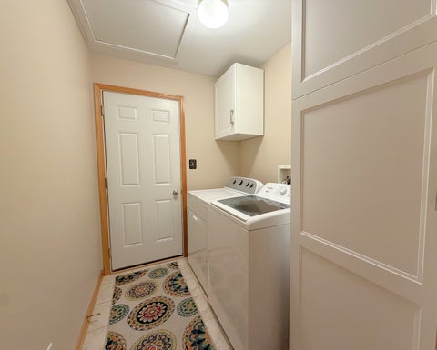 Tiny photo for 1024 Southcreek Drive, Manteno, IL 60950 (MLS # 12753127)