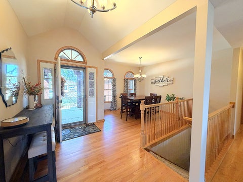 Tiny photo for 1024 Southcreek Drive, Manteno, IL 60950 (MLS # 12753127)