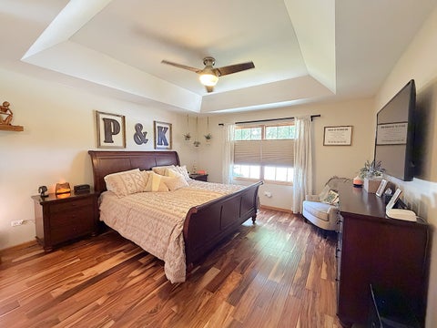 Tiny photo for 1024 Southcreek Drive, Manteno, IL 60950 (MLS # 12753127)