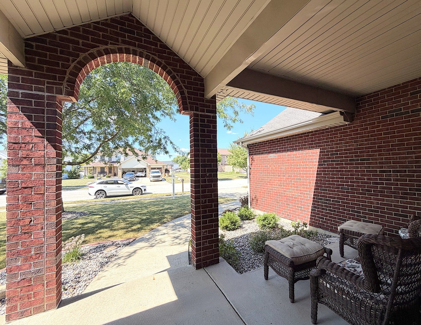 1024 Southcreek Drive
