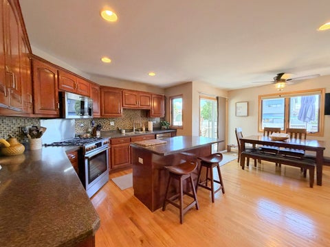 Tiny photo for 1024 Southcreek Drive, Manteno, IL 60950 (MLS # 12753127)