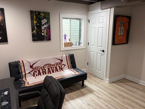 Tiny photo for 1024 Southcreek Drive, Manteno, IL 60950 (MLS # 12753127)