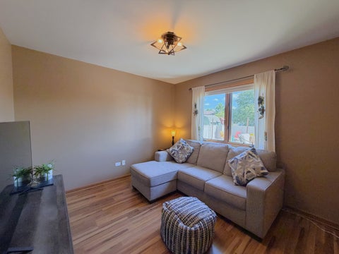 Tiny photo for 1024 Southcreek Drive, Manteno, IL 60950 (MLS # 12753127)