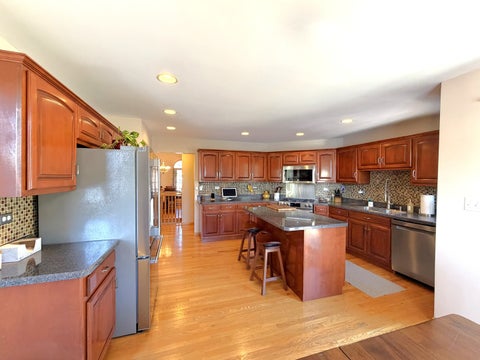Tiny photo for 1024 Southcreek Drive, Manteno, IL 60950 (MLS # 12753127)