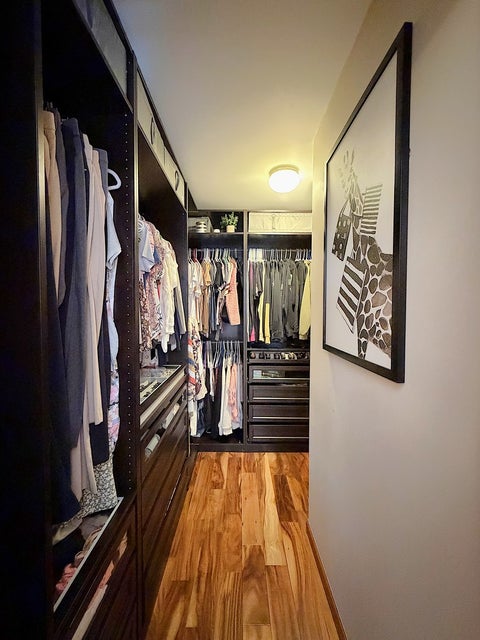 Tiny photo for 1024 Southcreek Drive, Manteno, IL 60950 (MLS # 12753127)