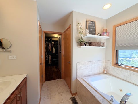 Tiny photo for 1024 Southcreek Drive, Manteno, IL 60950 (MLS # 12753127)