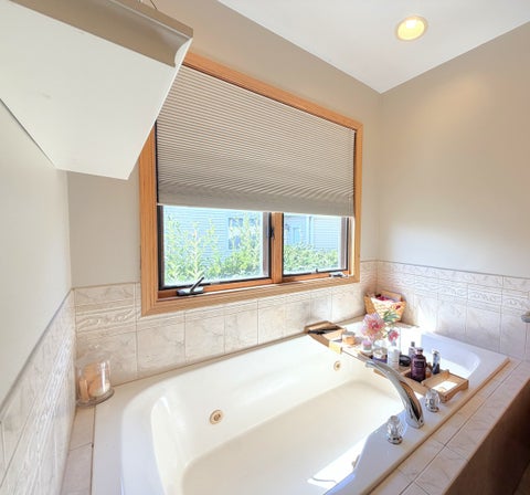 Tiny photo for 1024 Southcreek Drive, Manteno, IL 60950 (MLS # 12753127)
