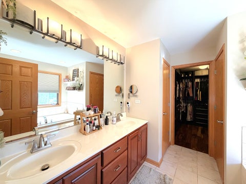 Tiny photo for 1024 Southcreek Drive, Manteno, IL 60950 (MLS # 12753127)