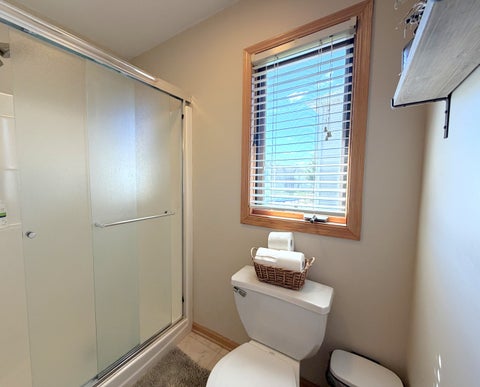 Tiny photo for 1024 Southcreek Drive, Manteno, IL 60950 (MLS # 12753127)