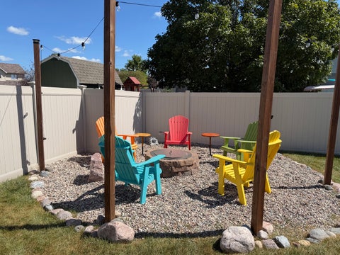 Tiny photo for 1024 Southcreek Drive, Manteno, IL 60950 (MLS # 12753127)