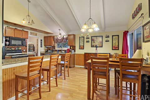 Tiny photo for 214 Augusta Drive, McHenry, IL 60050 (MLS # 12718317)