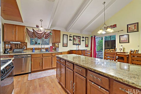 Tiny photo for 214 Augusta Drive, McHenry, IL 60050 (MLS # 12718317)