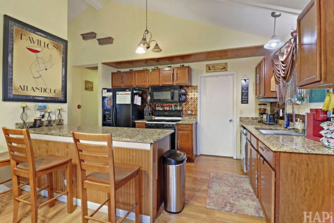 Tiny photo for 214 Augusta Drive, McHenry, IL 60050 (MLS # 12718317)