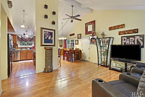 Tiny photo for 214 Augusta Drive, McHenry, IL 60050 (MLS # 12718317)