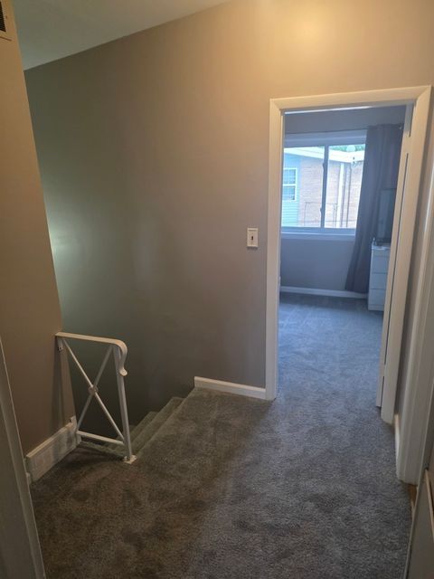 Tiny photo for 2129 Ash Street #G, Des Plaines, IL 60018 (MLS # 12629563)