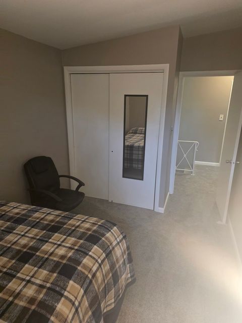 Tiny photo for 2129 Ash Street #G, Des Plaines, IL 60018 (MLS # 12629563)
