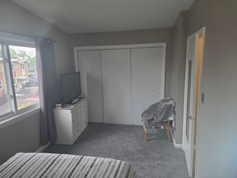 Tiny photo for 2129 Ash Street #G, Des Plaines, IL 60018 (MLS # 12629563)