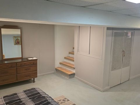 Tiny photo for 2129 Ash Street #G, Des Plaines, IL 60018 (MLS # 12629563)