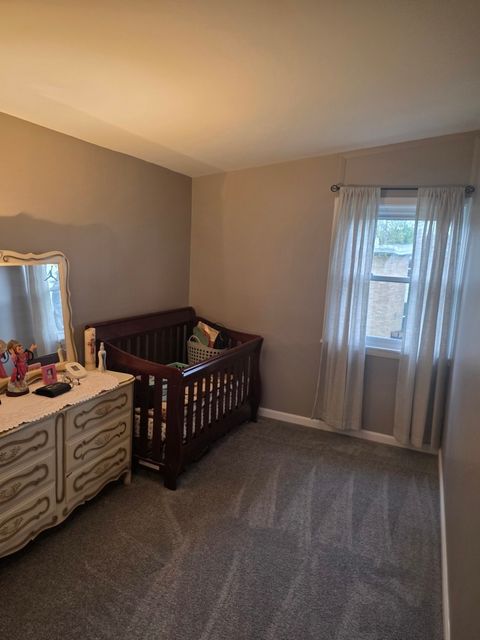 Tiny photo for 2129 Ash Street #G, Des Plaines, IL 60018 (MLS # 12629563)