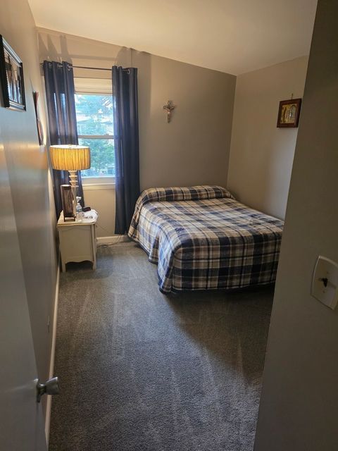 Tiny photo for 2129 Ash Street #G, Des Plaines, IL 60018 (MLS # 12629563)